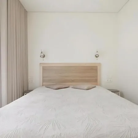 Feeling Like In The Apartment Kaunas
